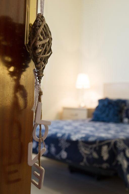 L' Escala Casa En L Escala Con Piscina Y Wifi Freeヴィラ エクステリア 写真
