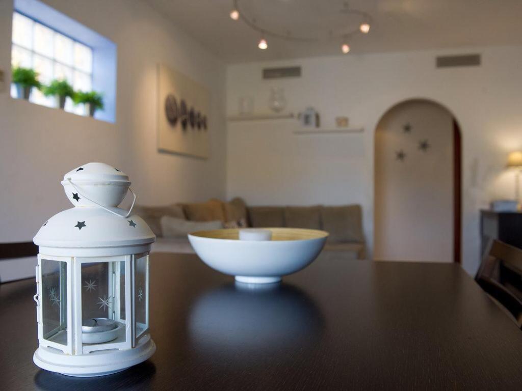 L' Escala Casa En L Escala Con Piscina Y Wifi Freeヴィラ エクステリア 写真